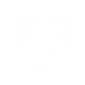logo-002-2